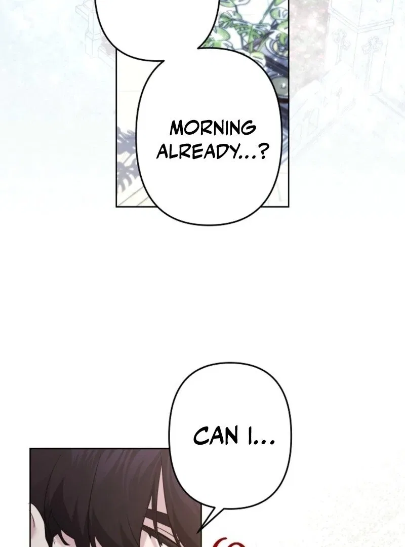 I Need to Raise My Sister Properly Chapter 107 – Page 9