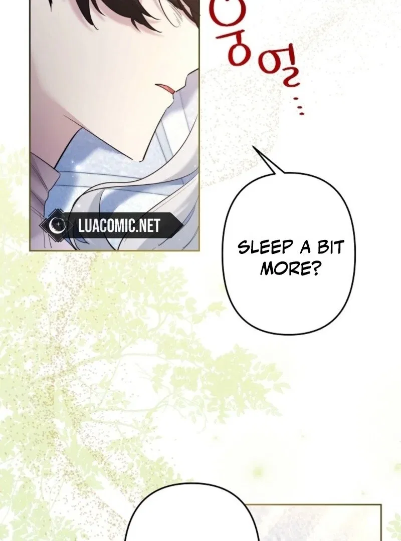 I Need to Raise My Sister Properly Chapter 107 – Page 10