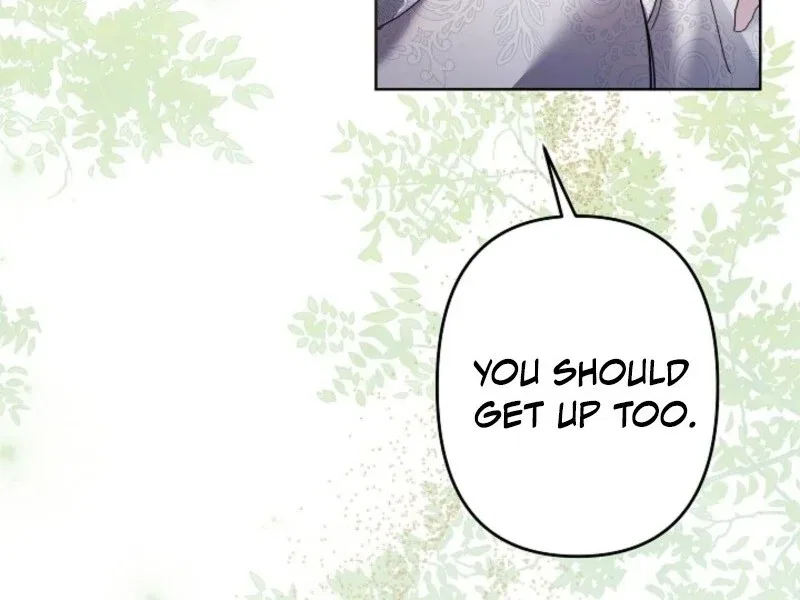 I Need to Raise My Sister Properly Chapter 107 – Page 12
