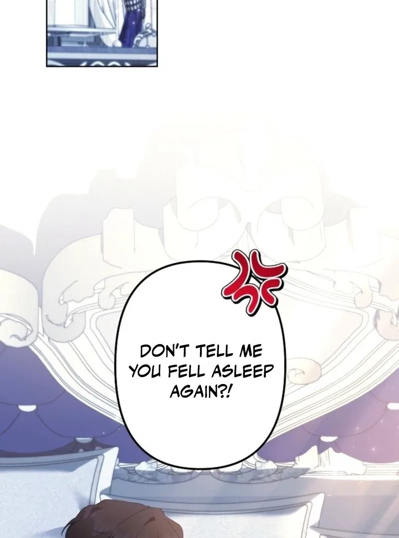 I Need to Raise My Sister Properly Chapter 107 – Page 14
