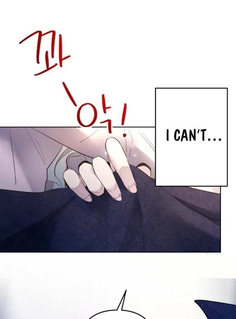 I Need to Raise My Sister Properly Chapter 107 – Page 18