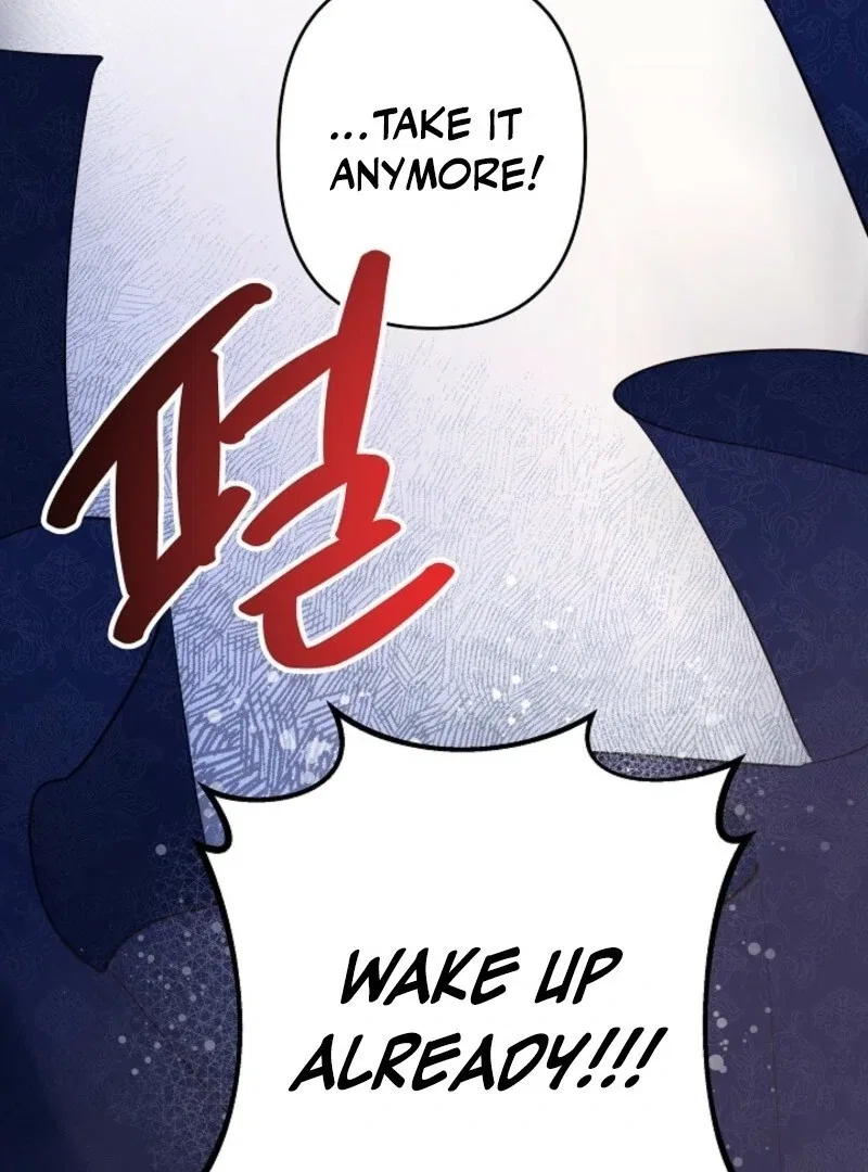I Need to Raise My Sister Properly Chapter 107 – Page 19