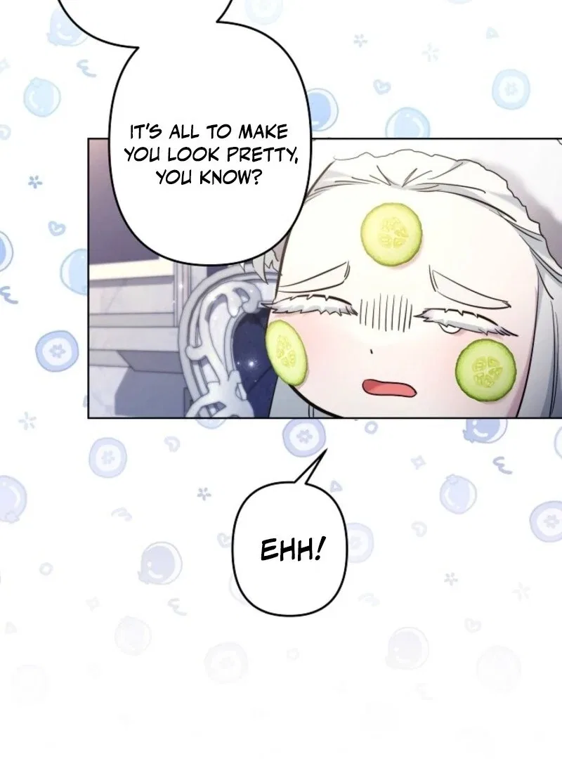 I Need to Raise My Sister Properly Chapter 107 – Page 26