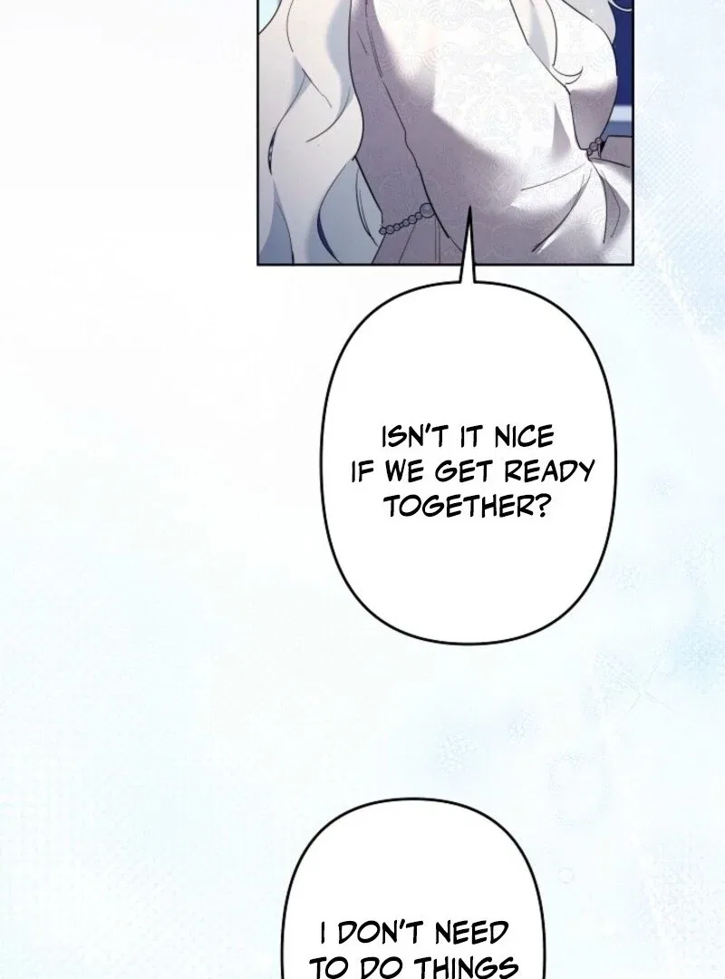 I Need to Raise My Sister Properly Chapter 107 – Page 29