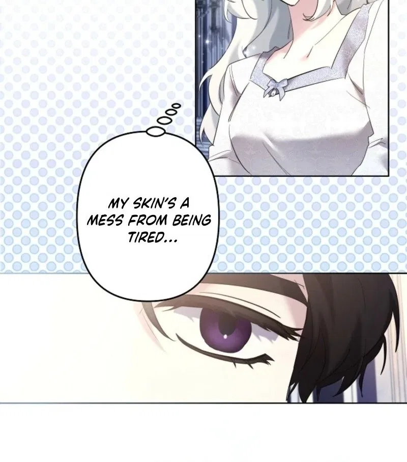 I Need to Raise My Sister Properly Chapter 107 – Page 34