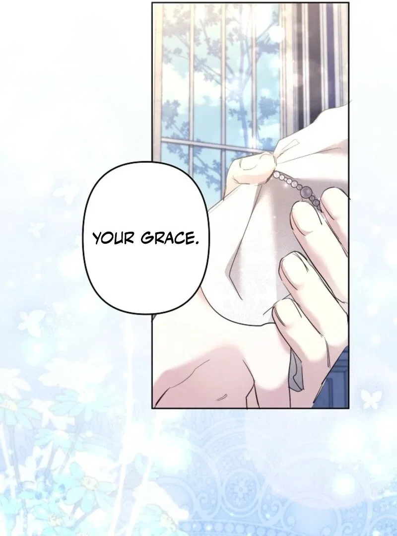 I Need to Raise My Sister Properly Chapter 107 – Page 35