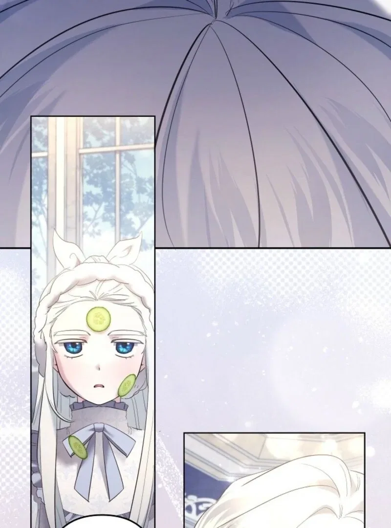 I Need to Raise My Sister Properly Chapter 107 – Page 38