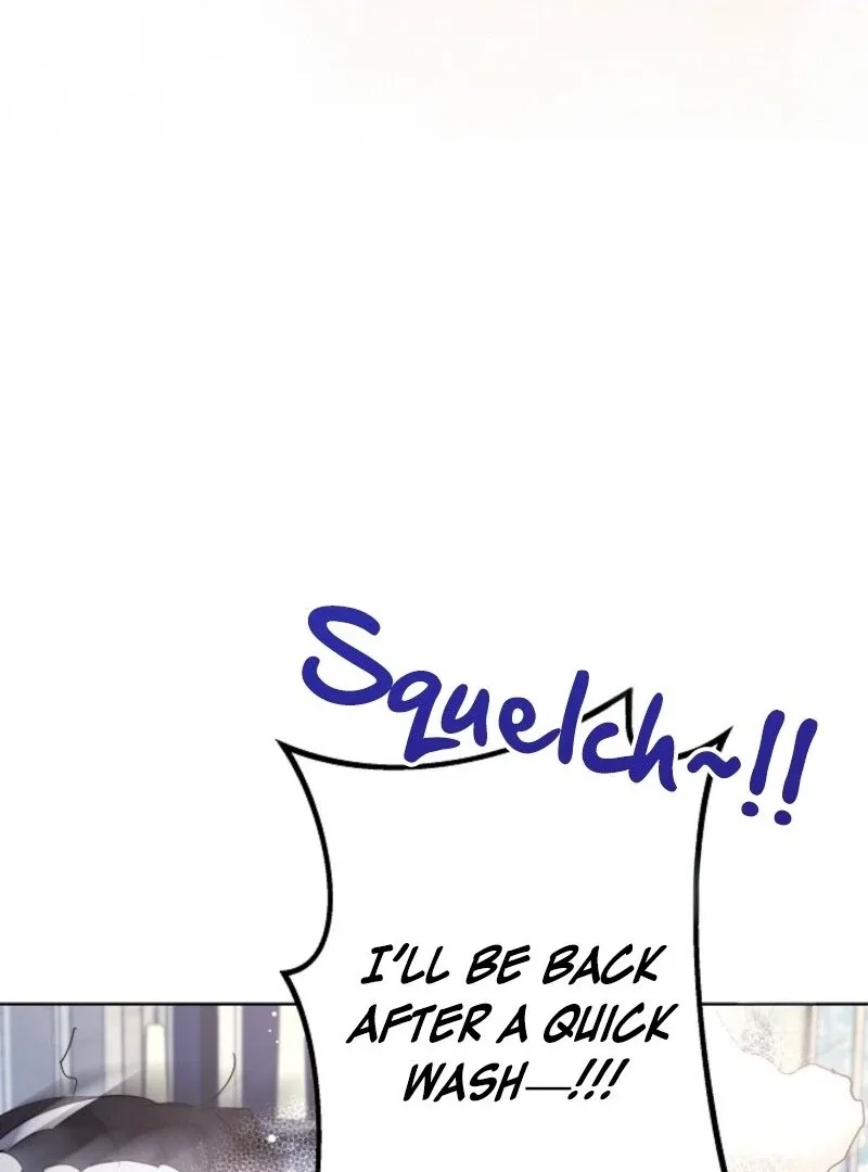 I Need to Raise My Sister Properly Chapter 107 – Page 40