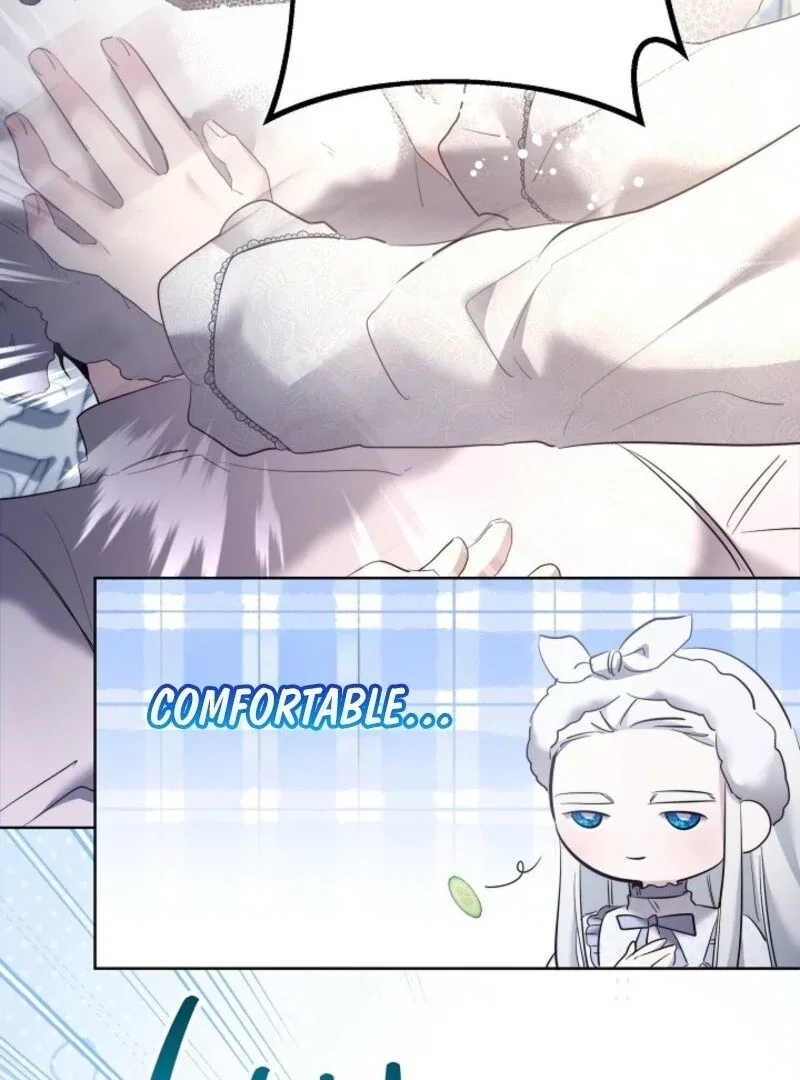 I Need to Raise My Sister Properly Chapter 107 – Page 41