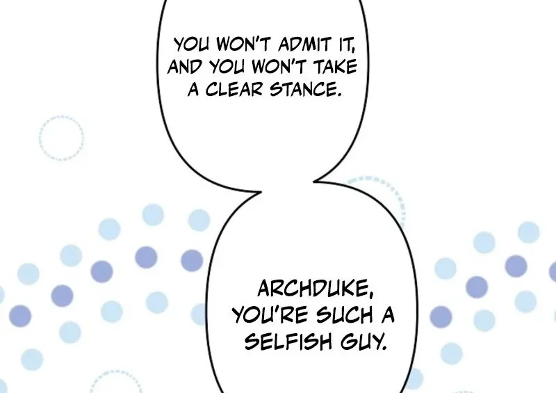 I Need to Raise My Sister Properly Chapter 107 – Page 45