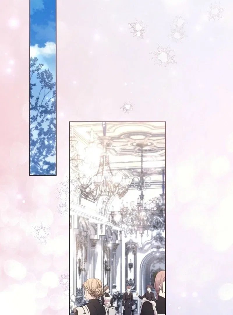 I Need to Raise My Sister Properly Chapter 107 – Page 53