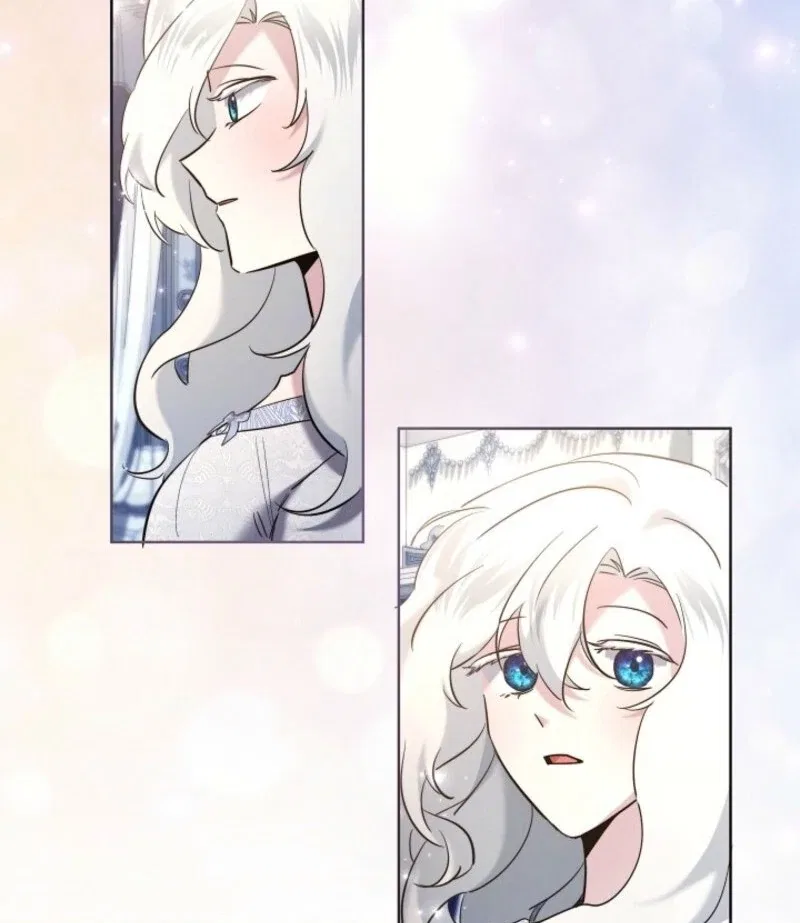 I Need to Raise My Sister Properly Chapter 107 – Page 55