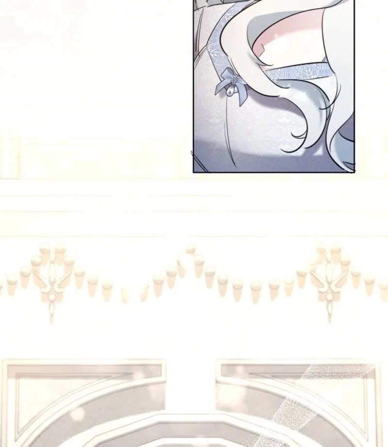 I Need to Raise My Sister Properly Chapter 107 – Page 56
