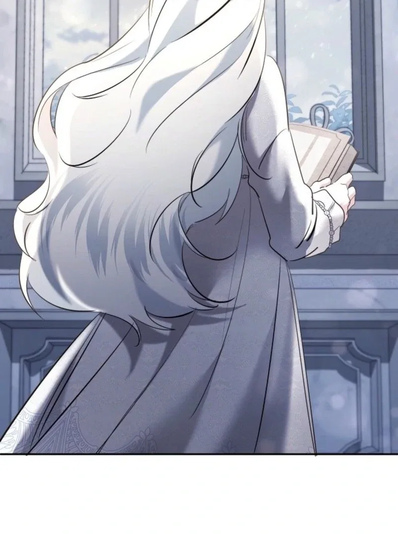 I Need to Raise My Sister Properly Chapter 107 – Page 58
