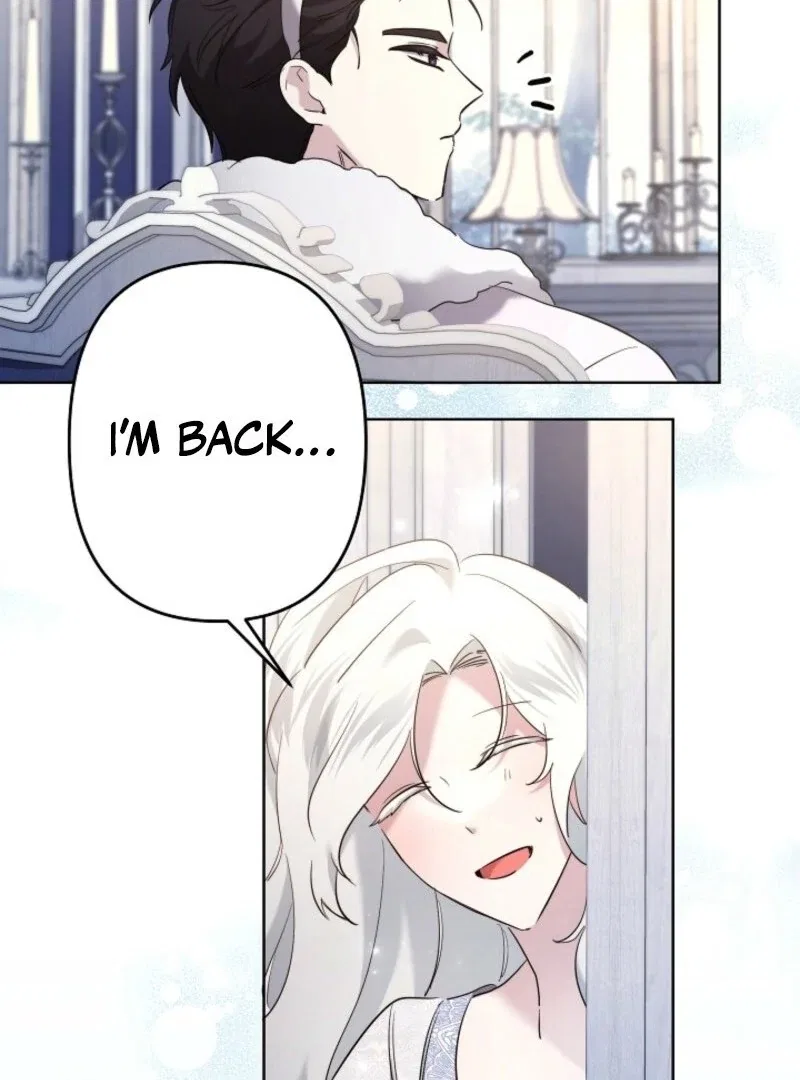 I Need to Raise My Sister Properly Chapter 107 – Page 62