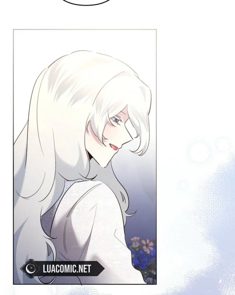I Need to Raise My Sister Properly Chapter 107 – Page 67