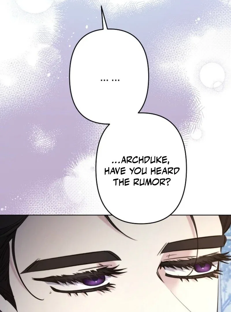 I Need to Raise My Sister Properly Chapter 107 – Page 68