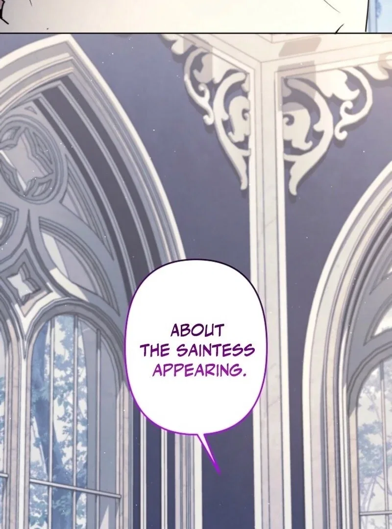 I Need to Raise My Sister Properly Chapter 107 – Page 69