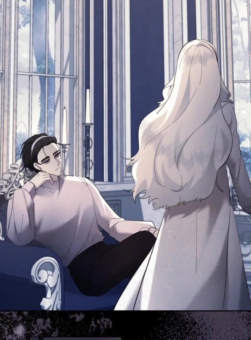 I Need to Raise My Sister Properly Chapter 107 – Page 70