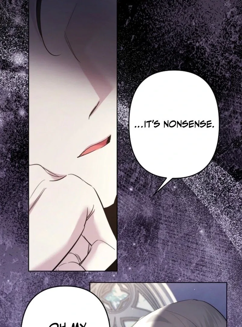 I Need to Raise My Sister Properly Chapter 107 – Page 71