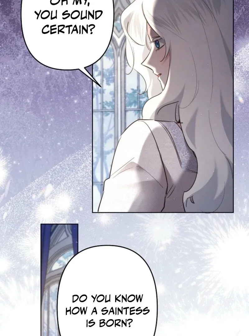I Need to Raise My Sister Properly Chapter 107 – Page 72