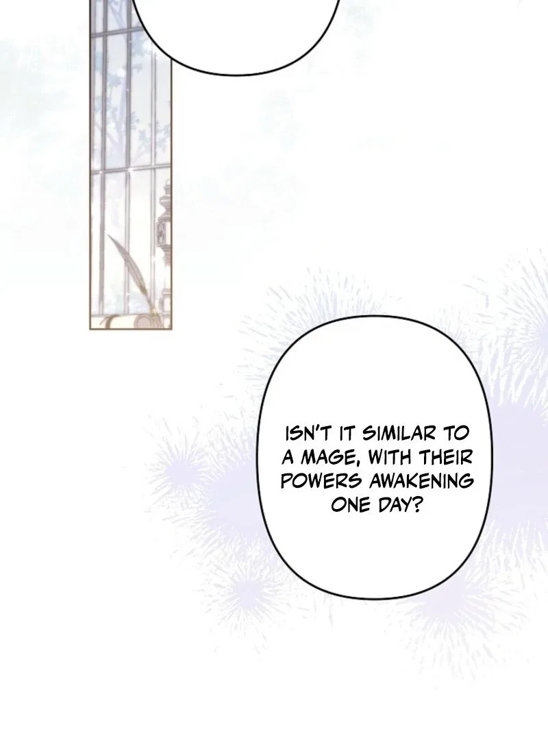 I Need to Raise My Sister Properly Chapter 107 – Page 73