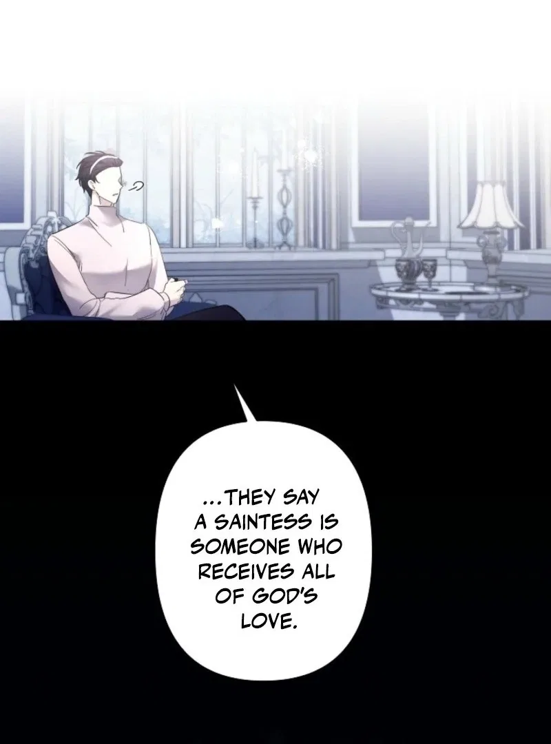 I Need to Raise My Sister Properly Chapter 107 – Page 74