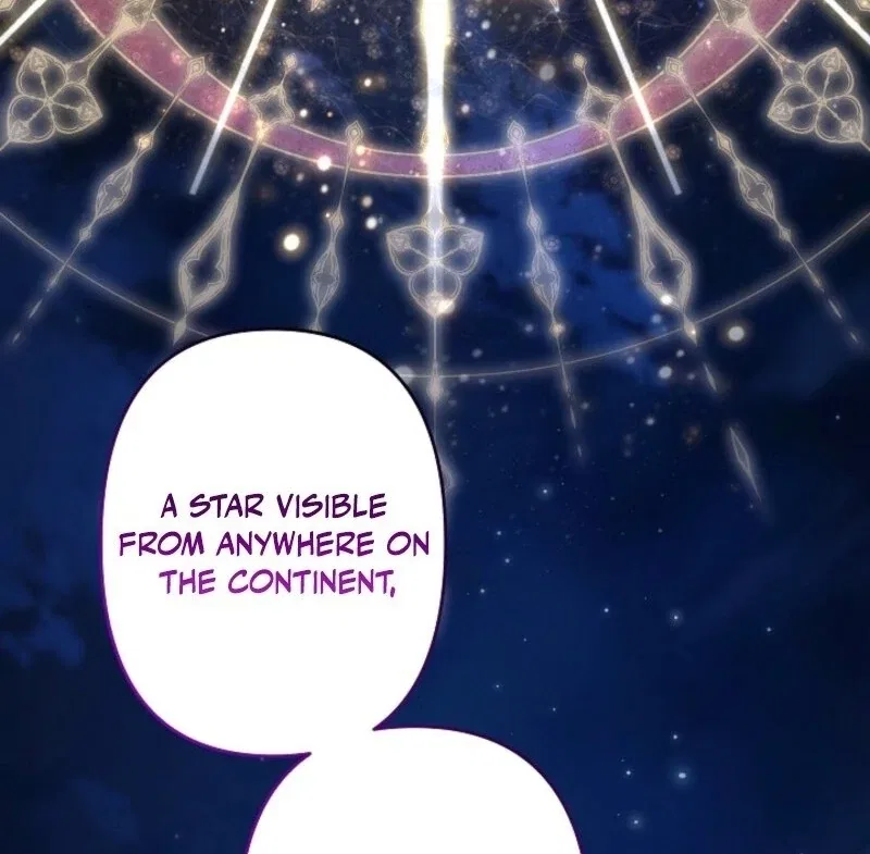 I Need to Raise My Sister Properly Chapter 107 – Page 76