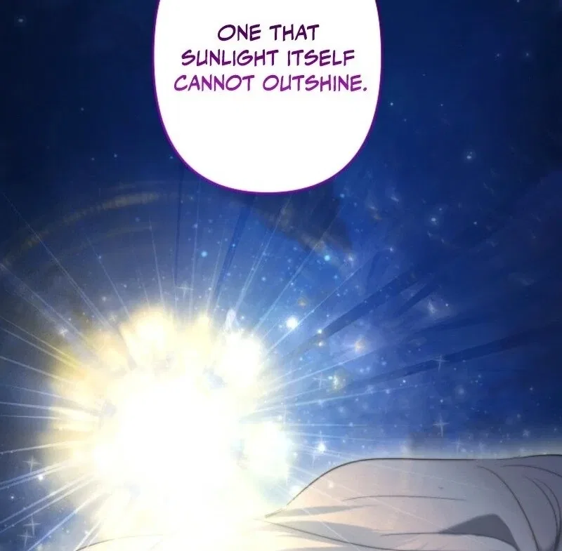 I Need to Raise My Sister Properly Chapter 107 – Page 77