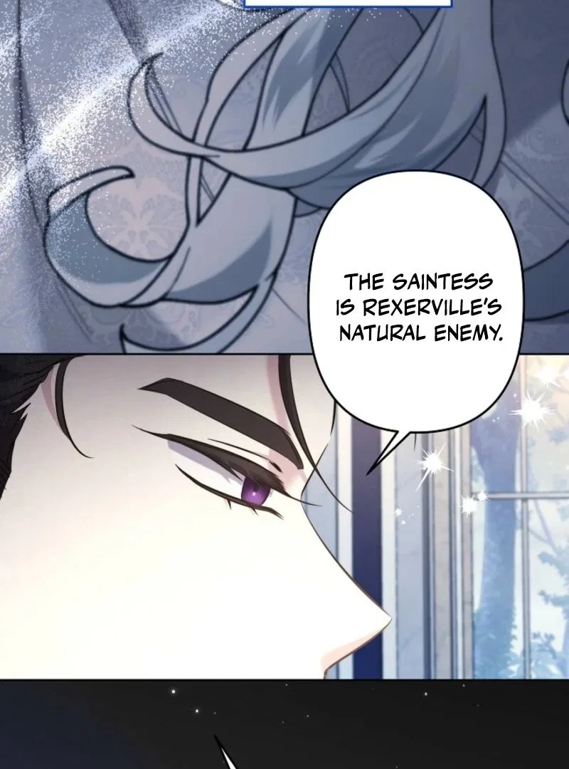 I Need to Raise My Sister Properly Chapter 107 – Page 80