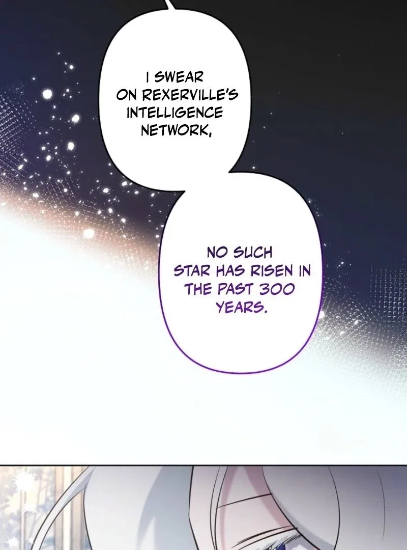 I Need to Raise My Sister Properly Chapter 107 – Page 81