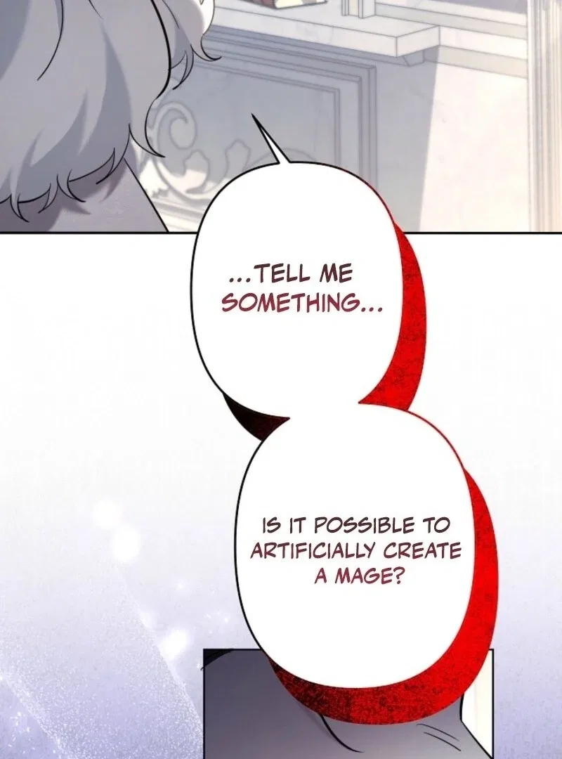 I Need to Raise My Sister Properly Chapter 107 – Page 85