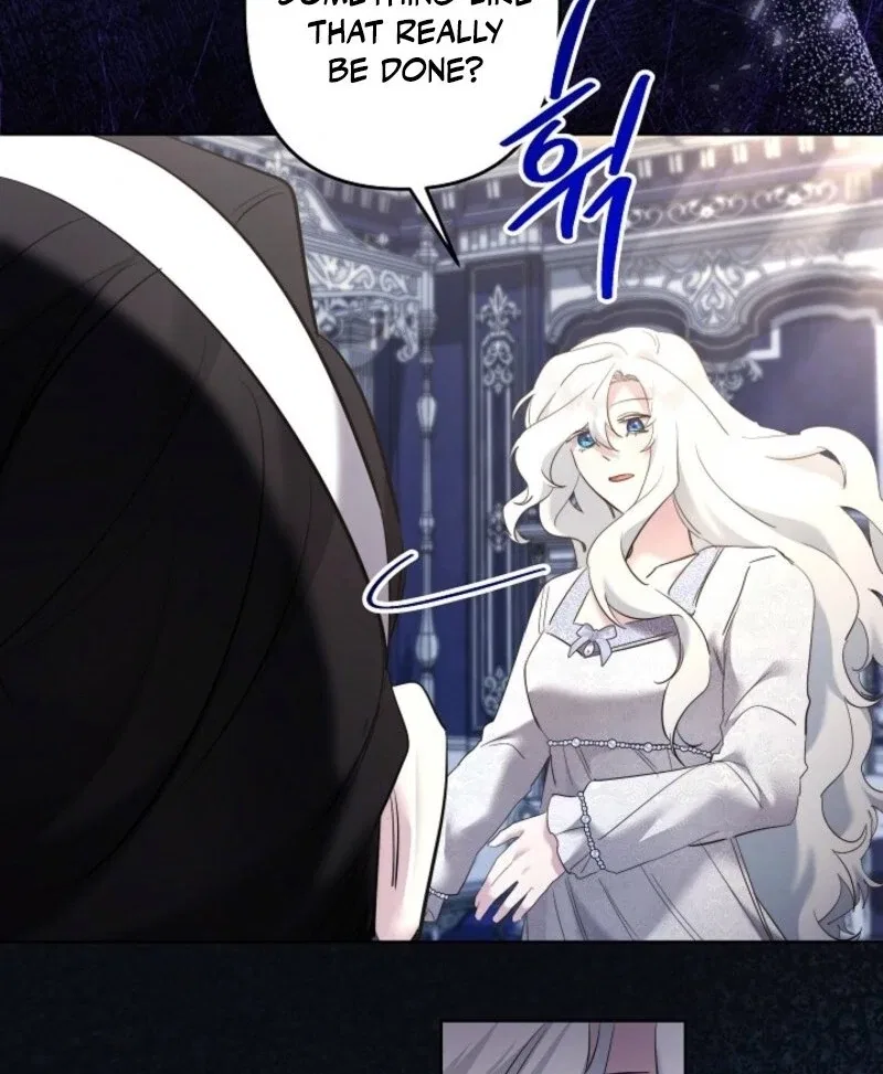 I Need to Raise My Sister Properly Chapter 107 – Page 87