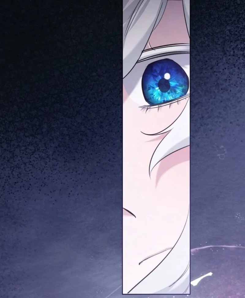 I Need to Raise My Sister Properly Chapter 107 – Page 88