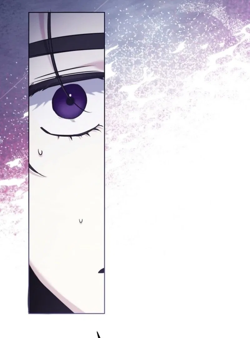 I Need to Raise My Sister Properly Chapter 107 – Page 89