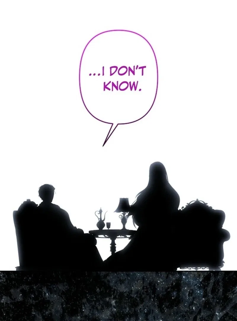 I Need to Raise My Sister Properly Chapter 107 – Page 91
