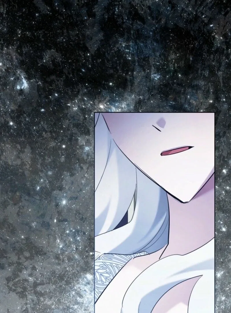 I Need to Raise My Sister Properly Chapter 107 – Page 92