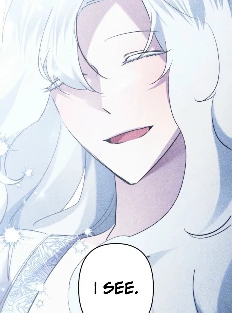 I Need to Raise My Sister Properly Chapter 107 – Page 94