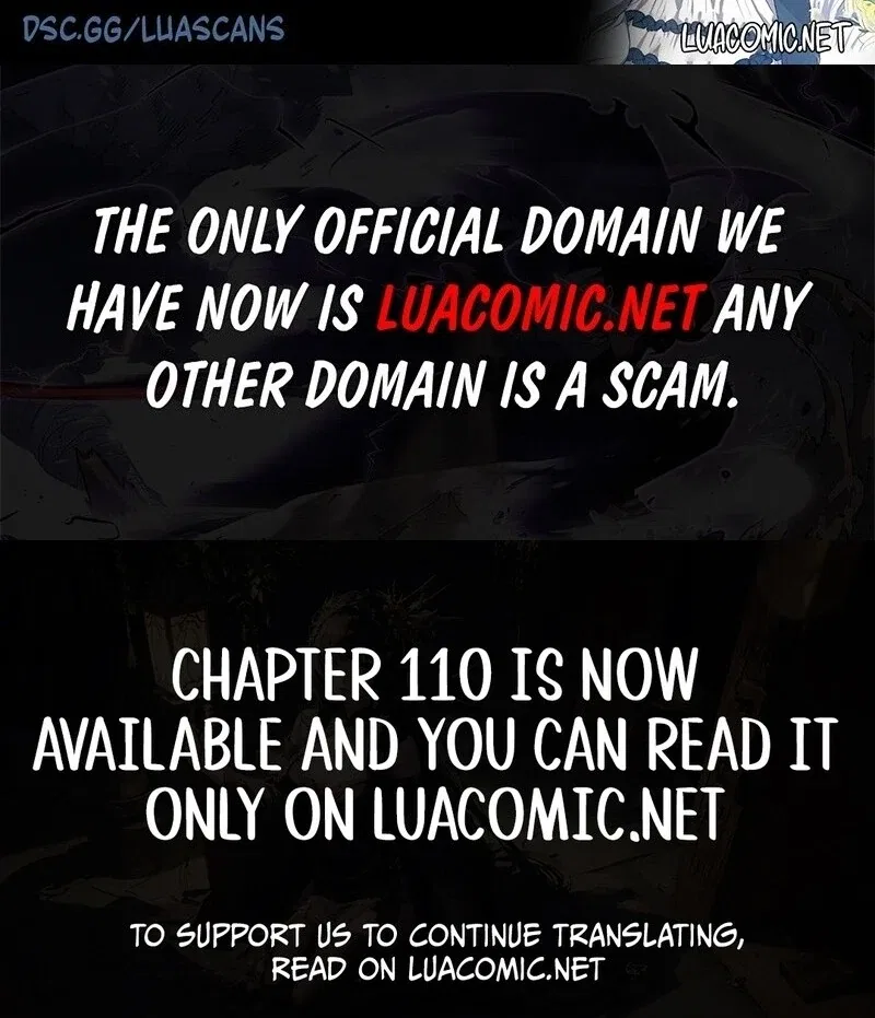 I Need to Raise My Sister Properly Chapter 107 – Page 98