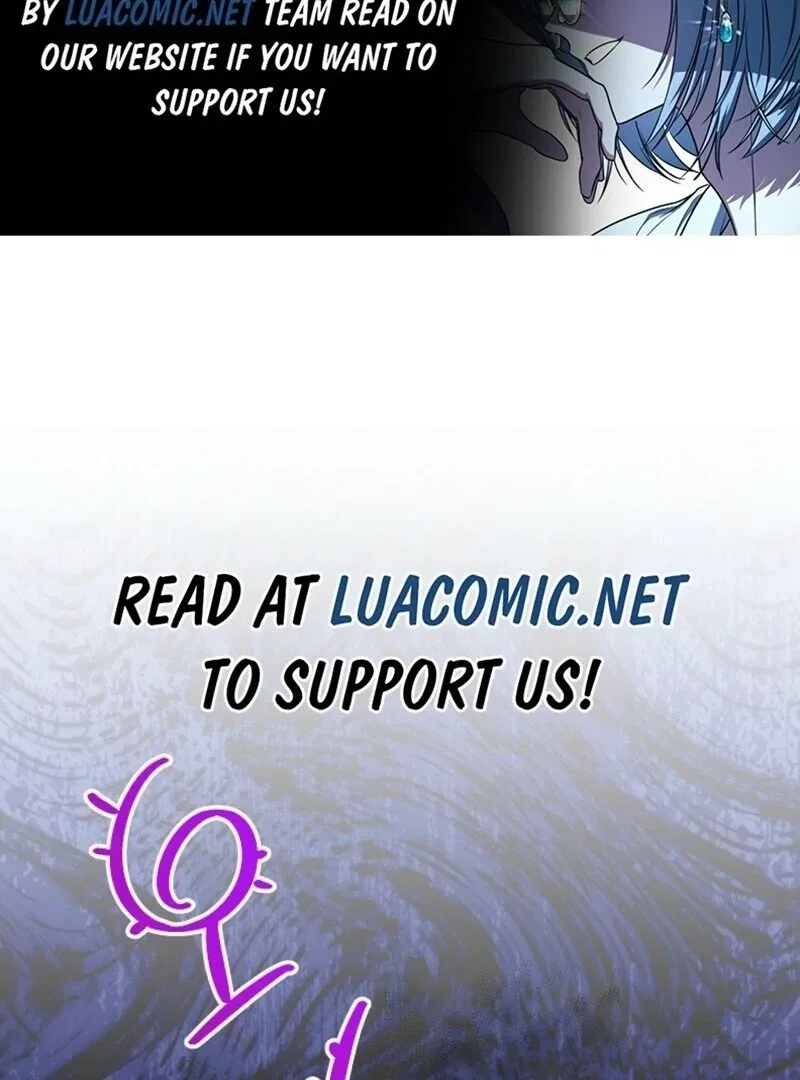 I Need to Raise My Sister Properly Chapter 106 – Page 2