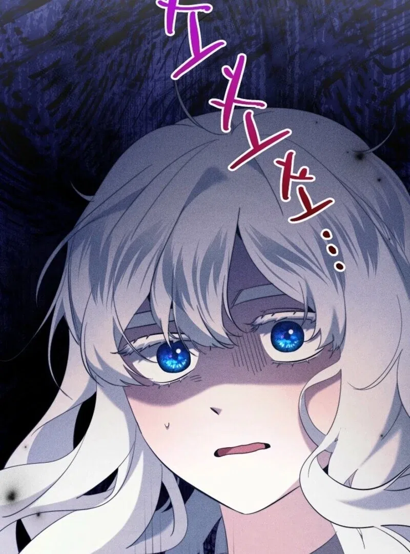 I Need to Raise My Sister Properly Chapter 106 – Page 3