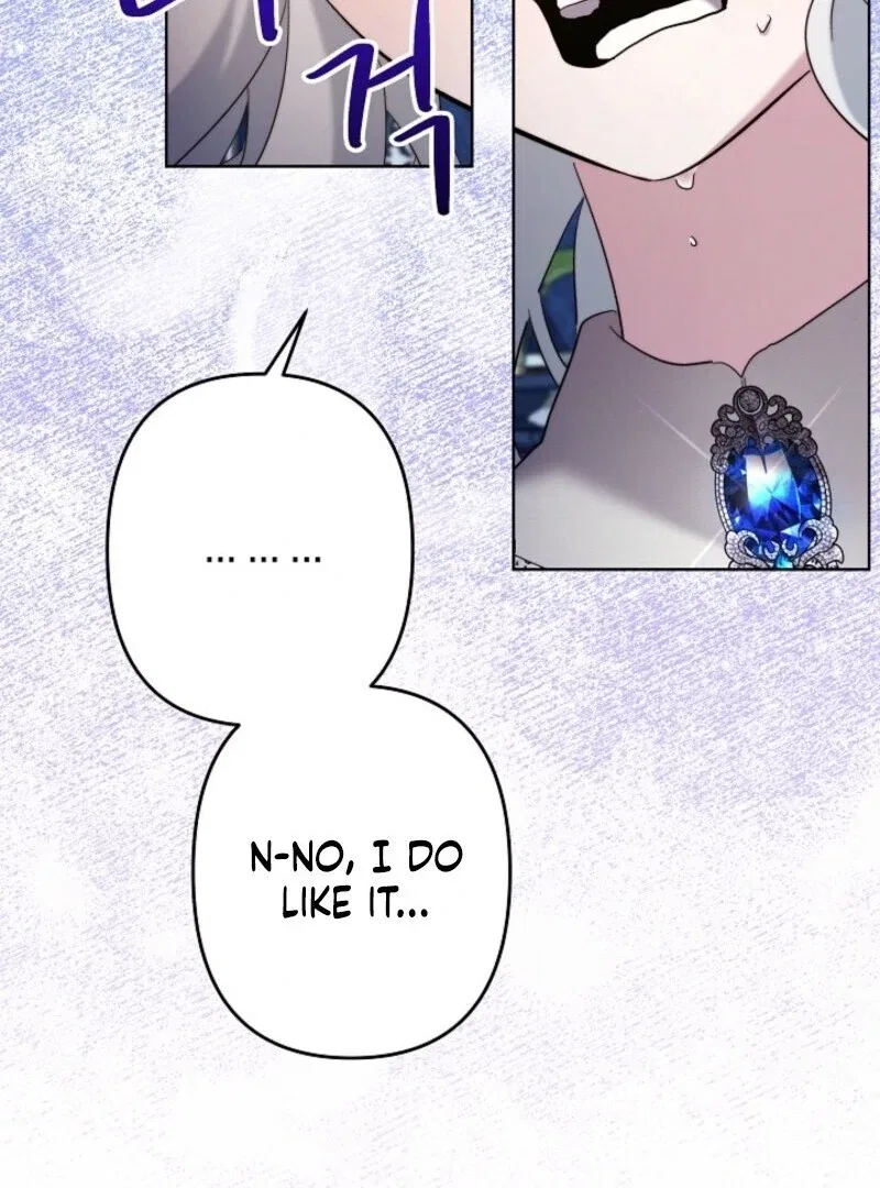 I Need to Raise My Sister Properly Chapter 106 – Page 8