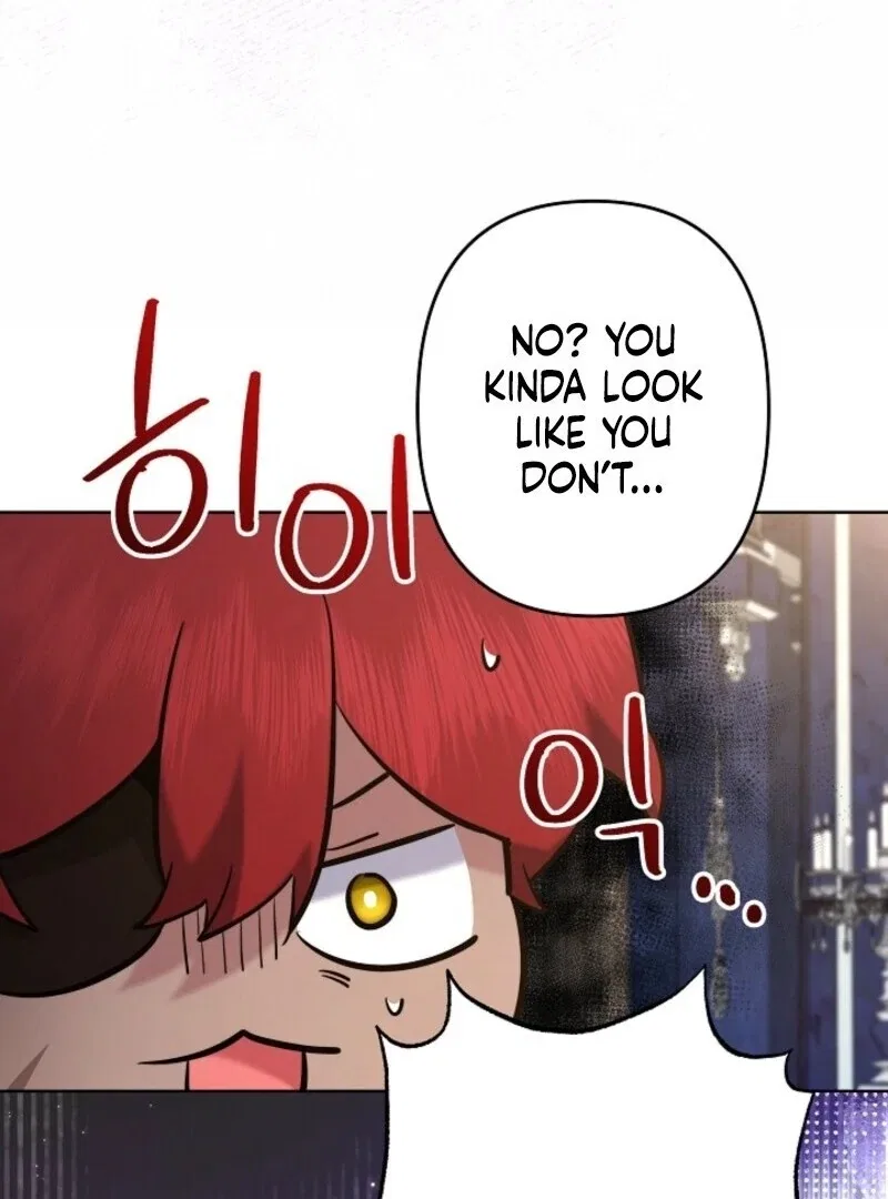 I Need to Raise My Sister Properly Chapter 106 – Page 9