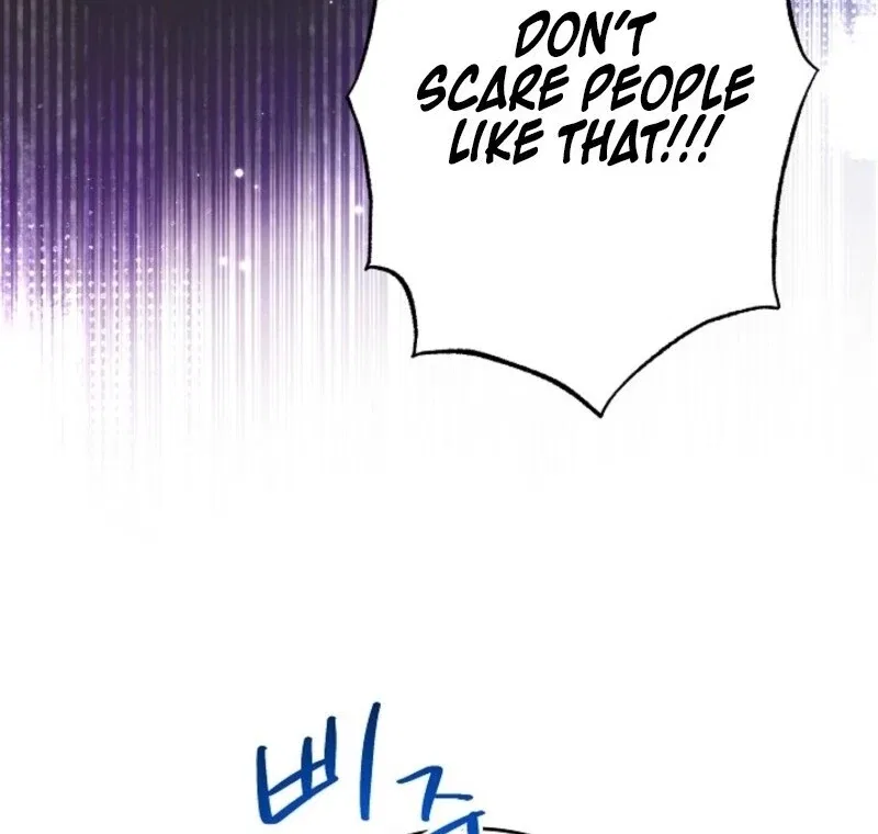 I Need to Raise My Sister Properly Chapter 106 – Page 10