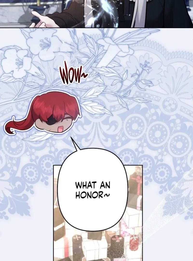 I Need to Raise My Sister Properly Chapter 106 – Page 14
