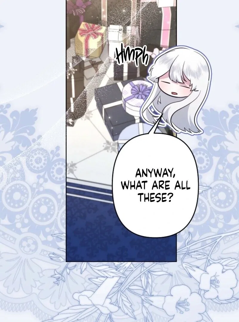 I Need to Raise My Sister Properly Chapter 106 – Page 15