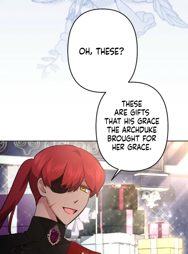 I Need to Raise My Sister Properly Chapter 106 – Page 16