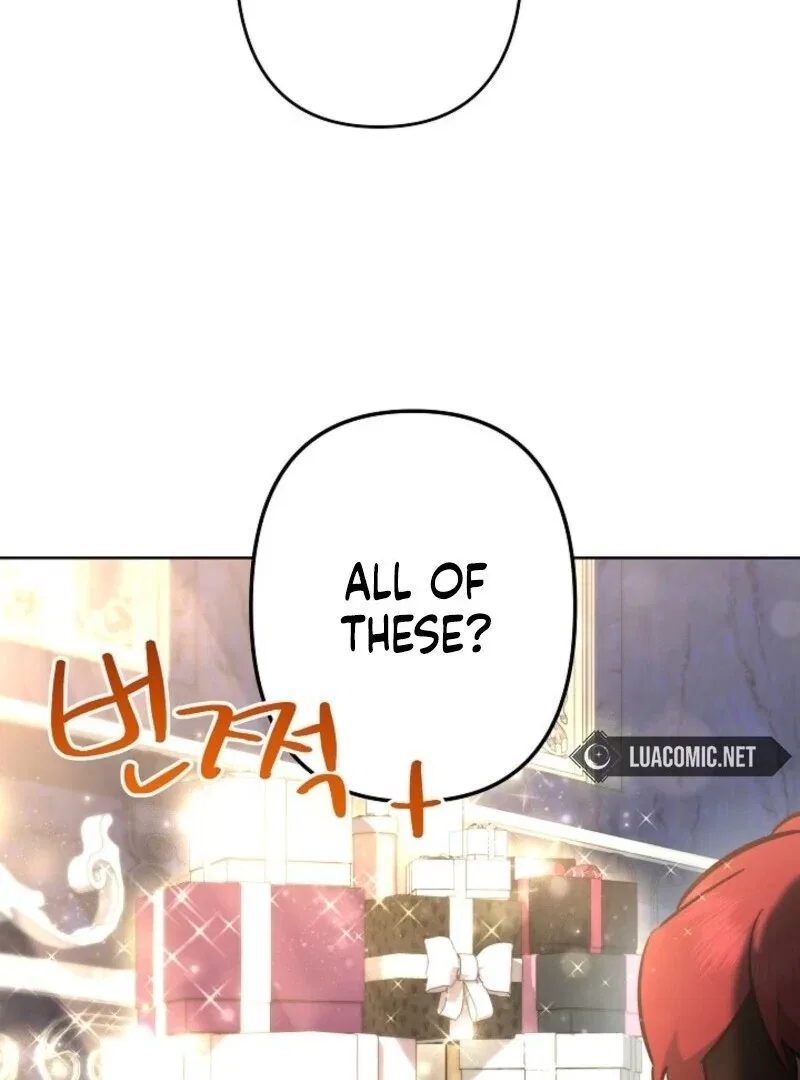 I Need to Raise My Sister Properly Chapter 106 – Page 19