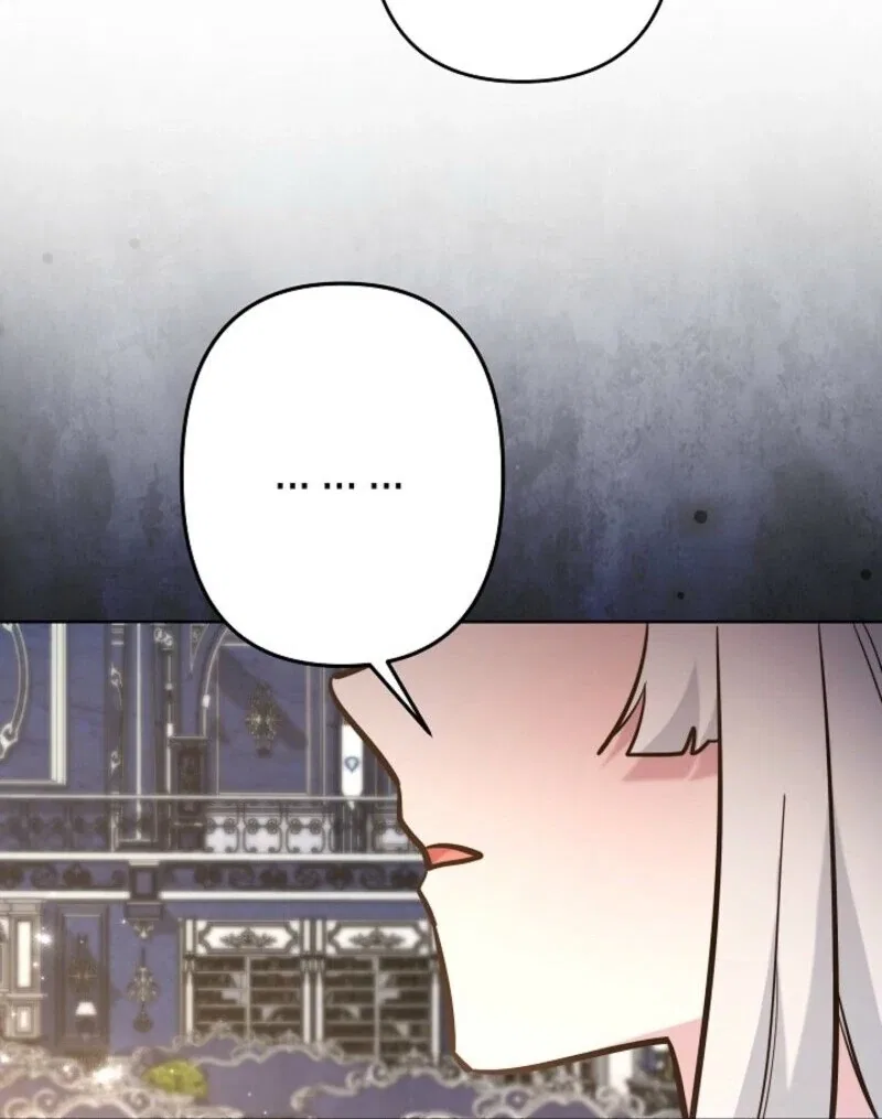 I Need to Raise My Sister Properly Chapter 106 – Page 21