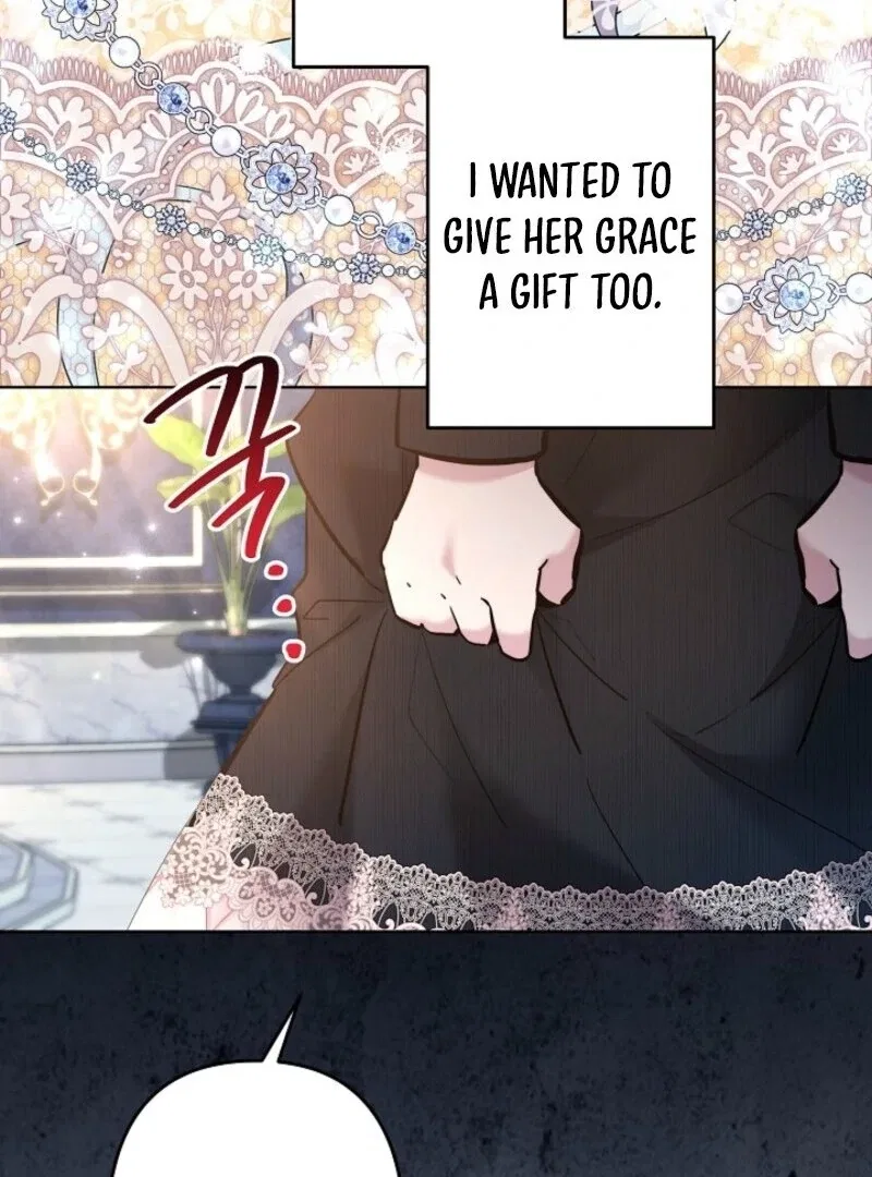 I Need to Raise My Sister Properly Chapter 106 – Page 24